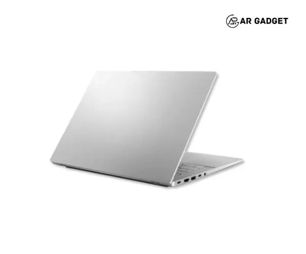 Asus Vivobook 14 M3407HA-LY049W AMD Ryzen 7 260 14.0" WUXGA WV Laptop - Image 3