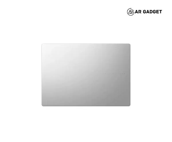 Asus Vivobook 14 M3407HA-LY049W AMD Ryzen 7 260 14.0" WUXGA WV Laptop - Image 4