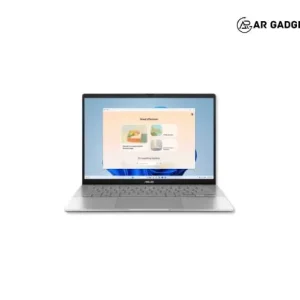Asus Vivobook 14 M3407HA-LY049W AMD Ryzen 7 260 14.0" WUXGA WV Laptop