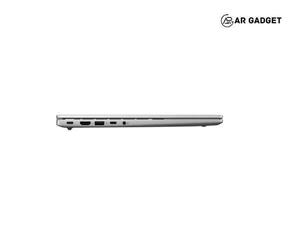 Asus Vivobook 14 M3407HA-LY049W AMD Ryzen 7 260 14.0" WUXGA WV Laptop - Image 5