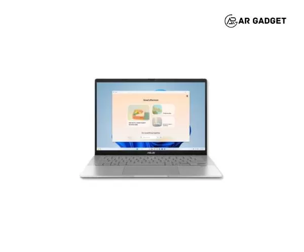 Asus Vivobook 14 M3407HA-LY049W AMD Ryzen 7 260 14.0" WUXGA WV Laptop