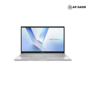 Asus Vivobook 15 A1504VA-BQ396W Intel Core 7 150U 15.6" FHD Laptop