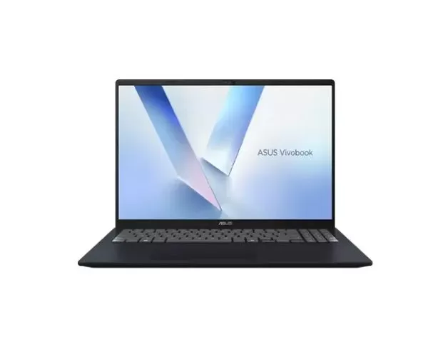 Asus Vivobook 16 F1607CA-MB125W Intel Core Ultra 5 225H 16.0" WUXGA 16GB DDR5 RAM 1TB M.2 NVMe SSD Laptop - Image 2