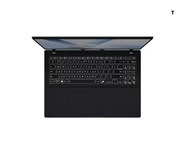 Asus Vivobook 16 F1607CA-MB125W Intel Core Ultra 5 225H 16.0" WUXGA 16GB DDR5 RAM 1TB M.2 NVMe SSD Laptop - Image 3