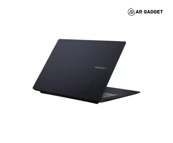 Asus Vivobook 16 F1607CA-MB125W Intel Core Ultra 5 225H 16.0" WUXGA 16GB DDR5 RAM 1TB M.2 NVMe SSD Laptop - Image 4
