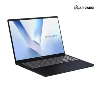 Asus Vivobook 16 F1607CA-MB125W Intel Core Ultra 5 225H 16.0" WUXGA 16GB DDR5 RAM 1TB M.2 NVMe SSD Laptop