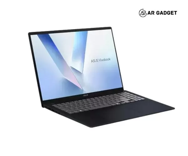Asus Vivobook 16 F1607CA-MB125W Intel Core Ultra 5 225H 16.0" WUXGA 16GB DDR5 RAM 1TB M.2 NVMe SSD Laptop