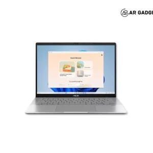 Asus Vivobook S 14 S3407VA-LY067W Intel Core 5 210H 14.0" WUXGA Laptop