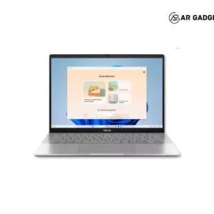 Asus Vivobook S 14 S3407VA-LY070W Intel Core 5 210H 14.0" WUXGA Laptop