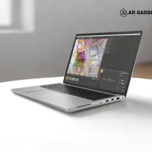 HP ZBOOK FURY 16 G9 i7 12th Gen - 12800Hx
