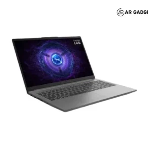Lenovo LOQ 15IAX9E Core i5 12th Gen RTX 2050 4GB Graphics 15.6" FHD Gaming Laptop