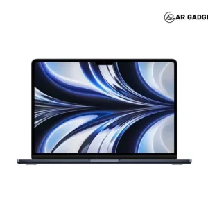 MacBook Air M2 13.6-inch
