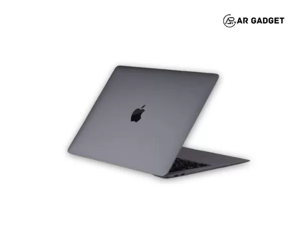 MacBook Air M3 13-Inch RAM 8GB 256GB SSD - Image 3