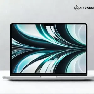 MacBook Air M3 13-Inch  RAM 8GB 256GB SSD