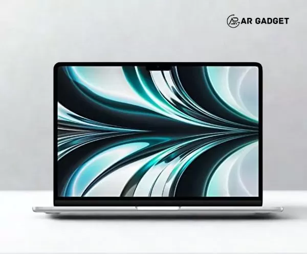 MacBook Air M3 13-Inch RAM 8GB 256GB SSD