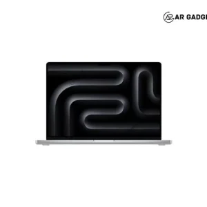 MacBook Pro M3 Pro 16-Inch RAM 36 1TB SSD