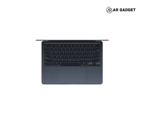 Macbook Air M4 13-Inch RAM 16GB 256GB SSD - Image 4