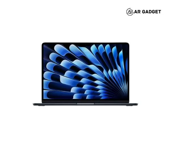 Macbook Air M4 13-Inch RAM 16GB 256GB SSD - Image 2